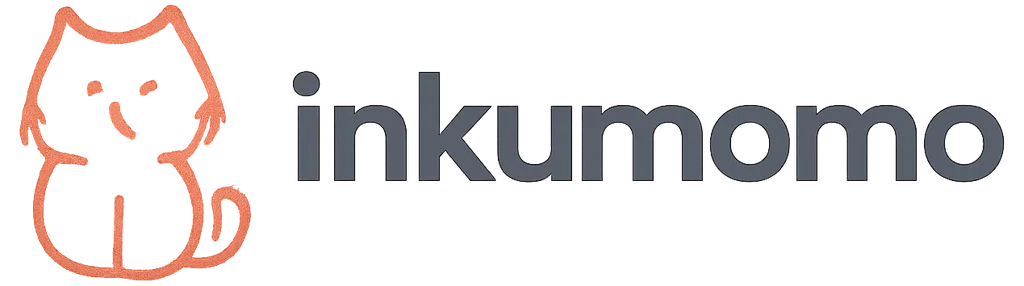 inkumomo